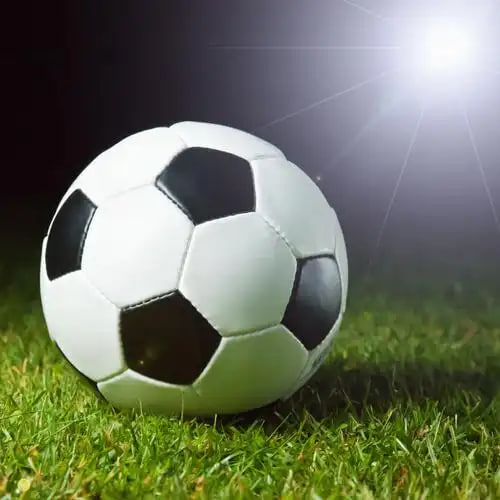 球迷社交讨论场景