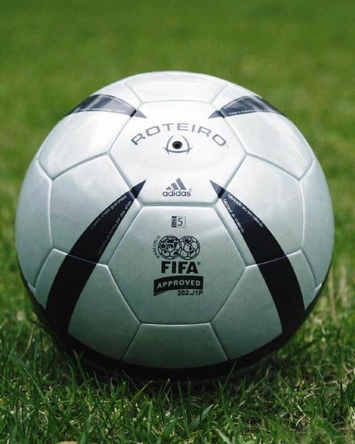 数据分析师研究场景