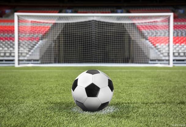 体育媒体从业者使用场景