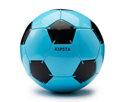 足球比分术语查询工具界面展示